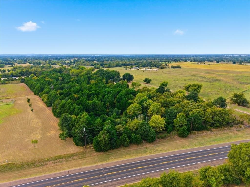 12.5 acres in Freestone County - photo 3