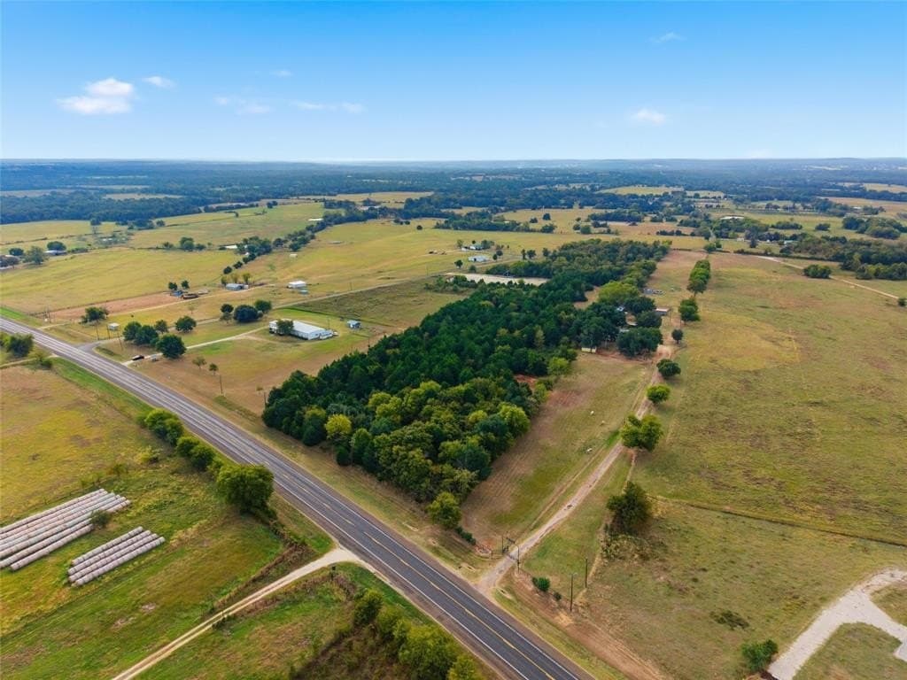 12.5 acres in Freestone County - photo 11