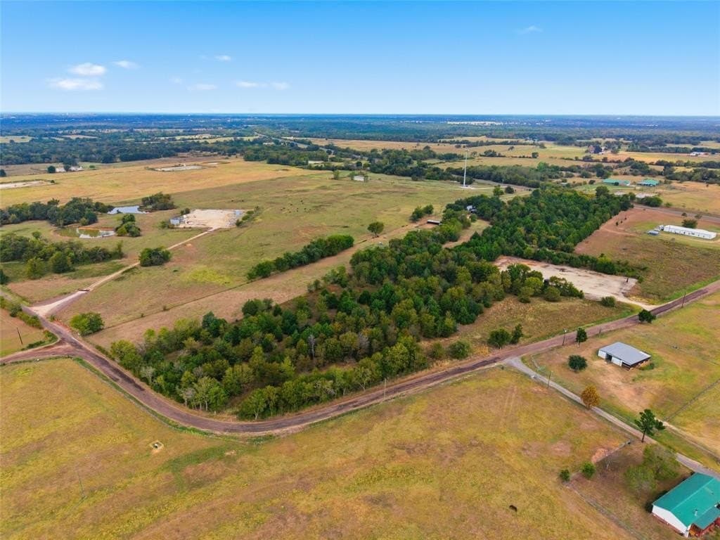 12.5 acres in Freestone County - photo 7
