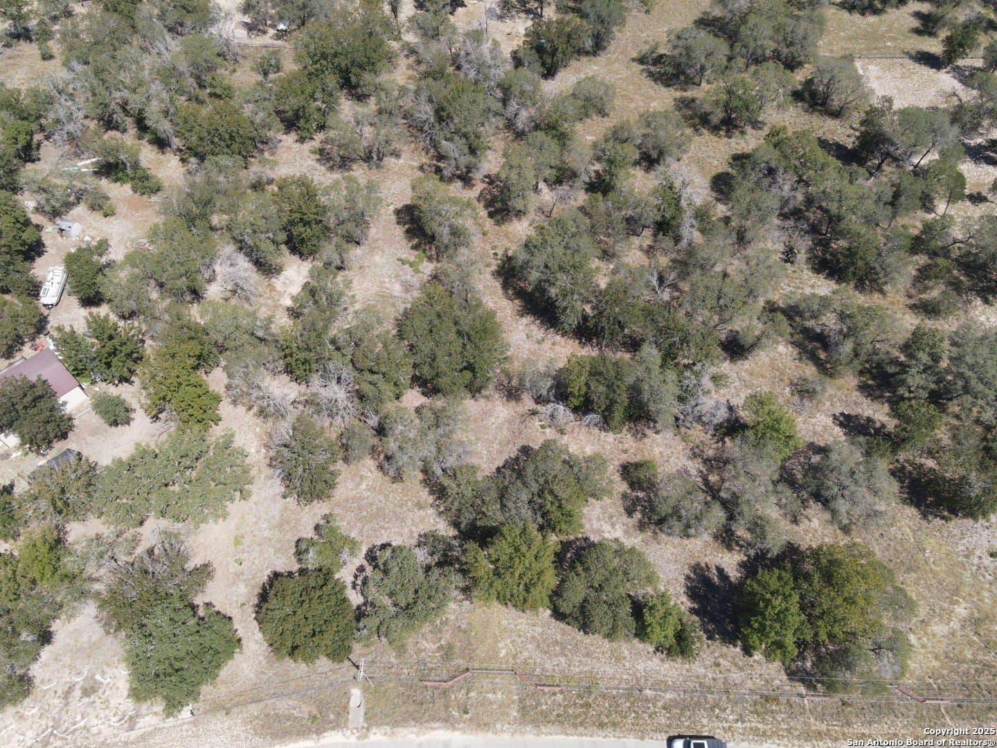 2 acres in Medina County - photo 6