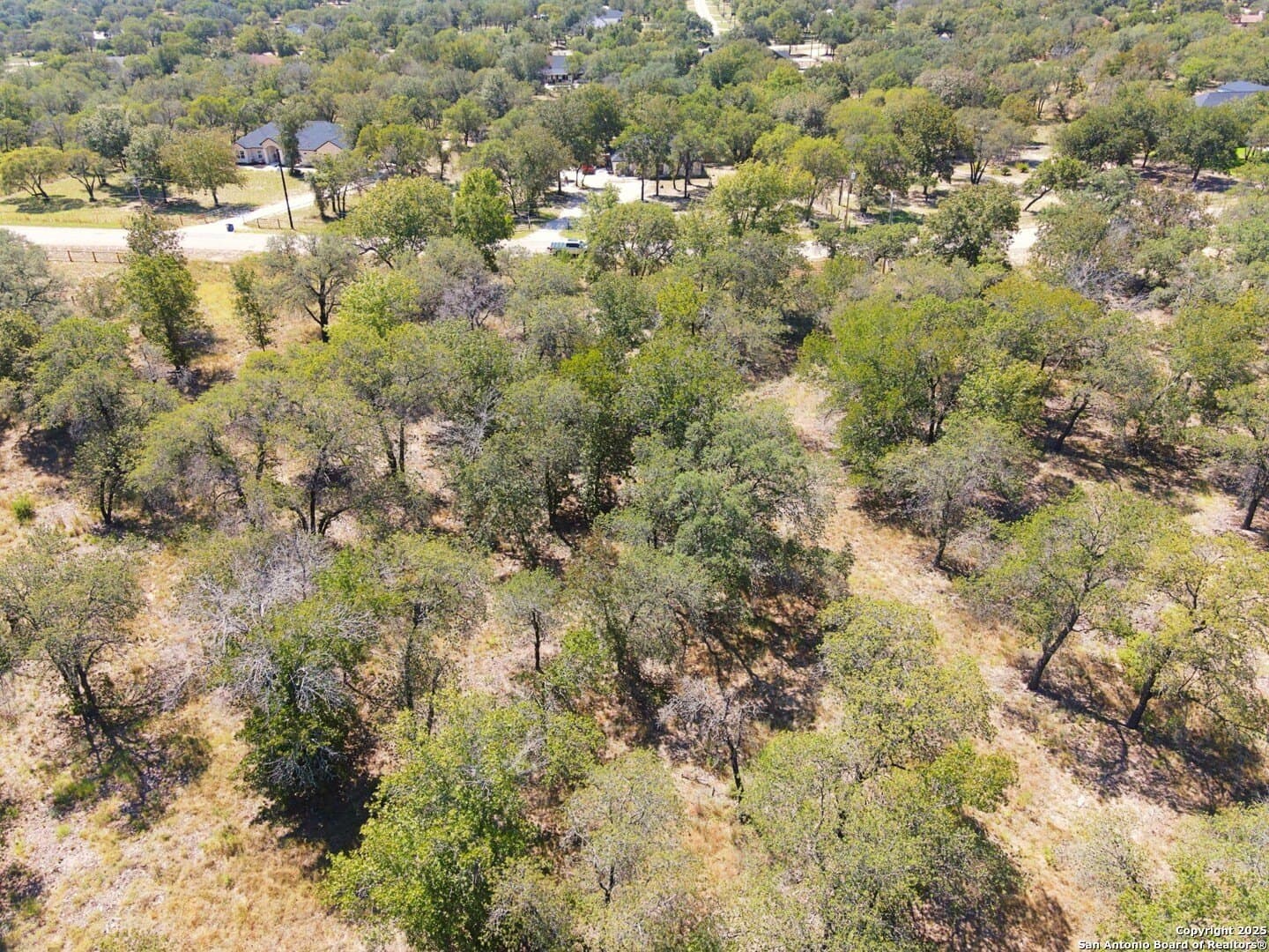 2 acres in Medina County - photo 4