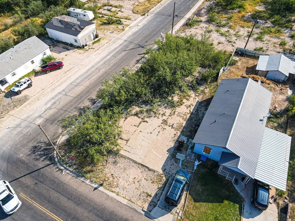 0.17 acres in Howard County - photo 6