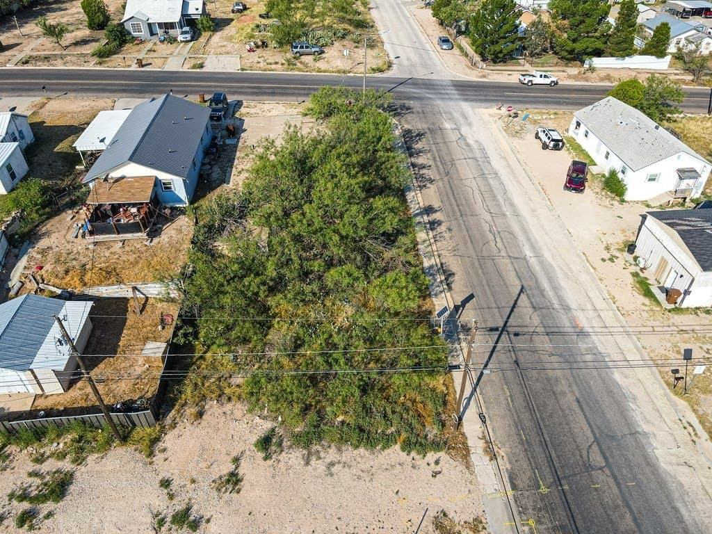 0.17 acres in Howard County - photo 4
