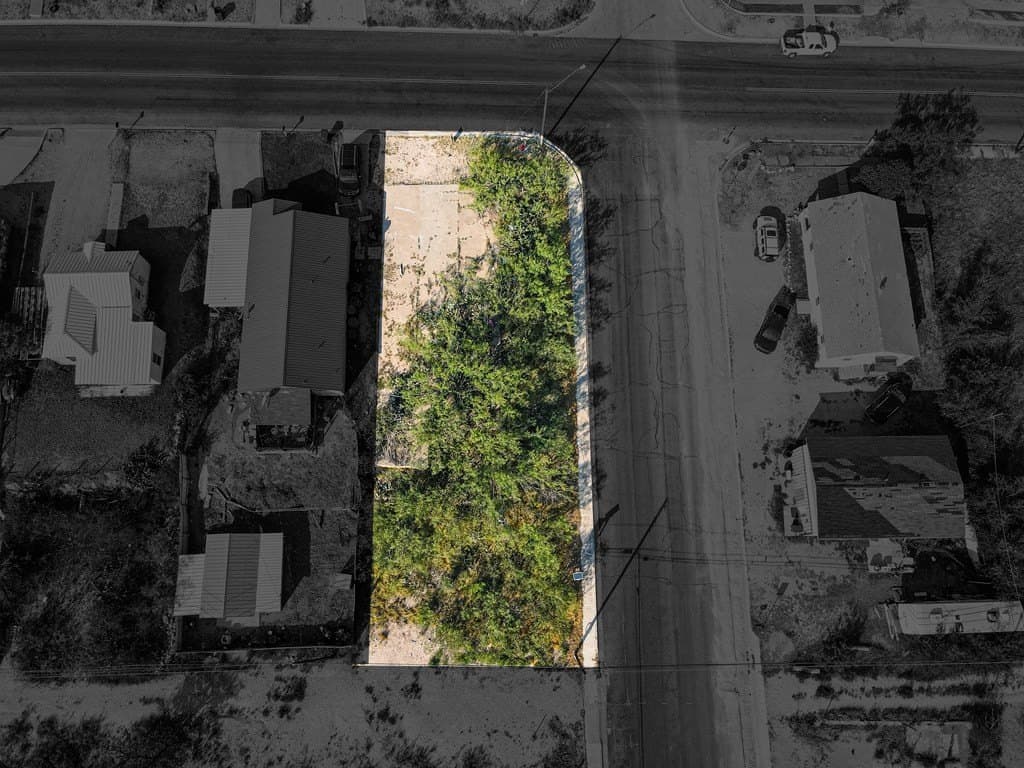 0.17 acres in Howard County - photo 3