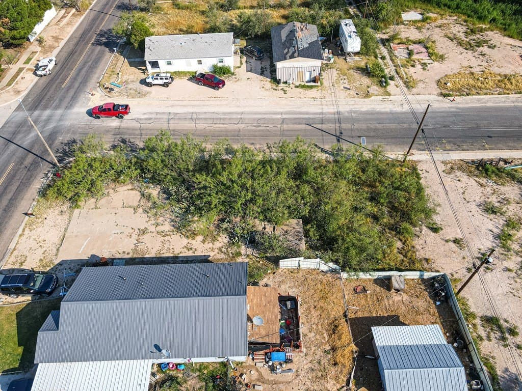 0.17 acres in Howard County - photo 5