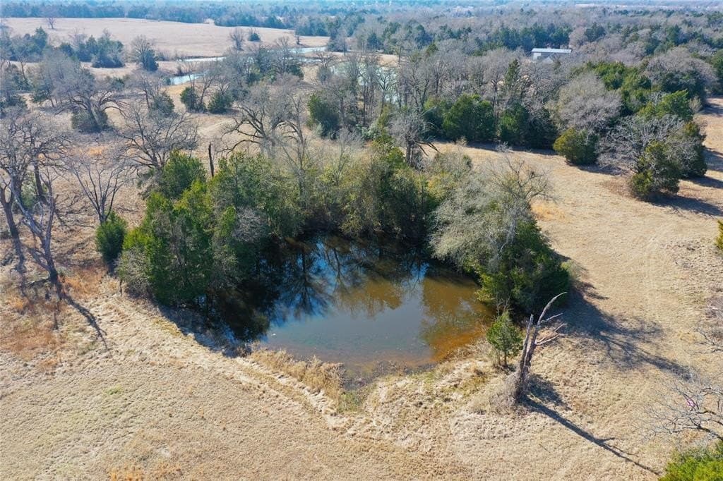 14.4 acres in Freestone County - photo 6