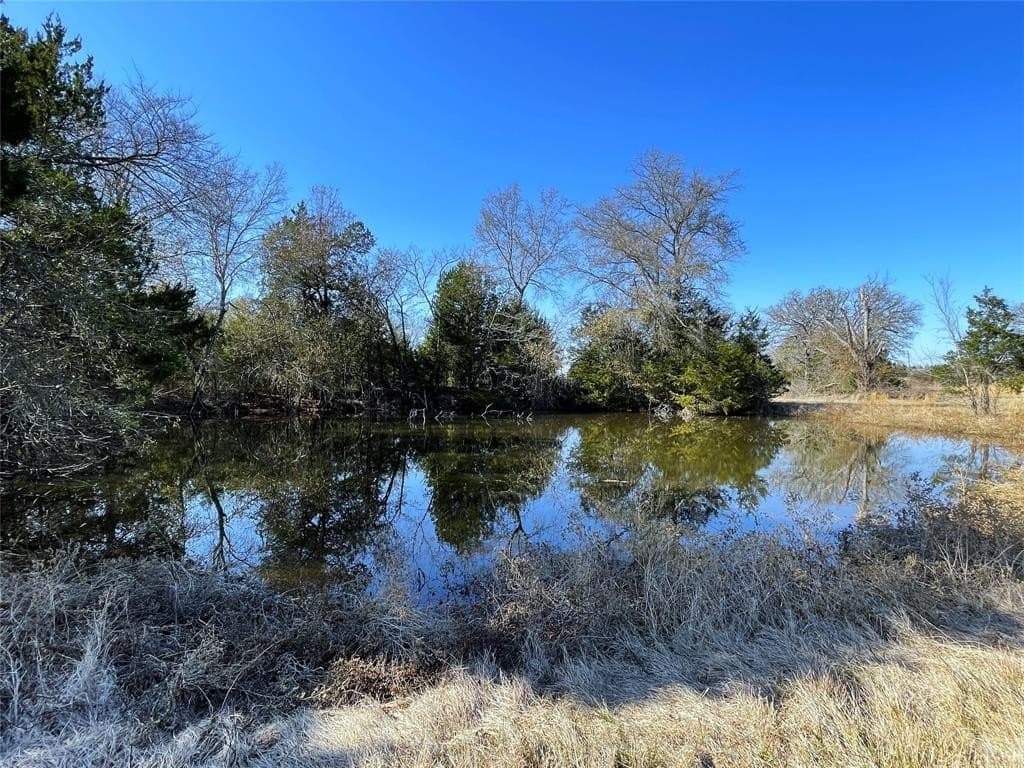 14.4 acres in Freestone County - photo 4
