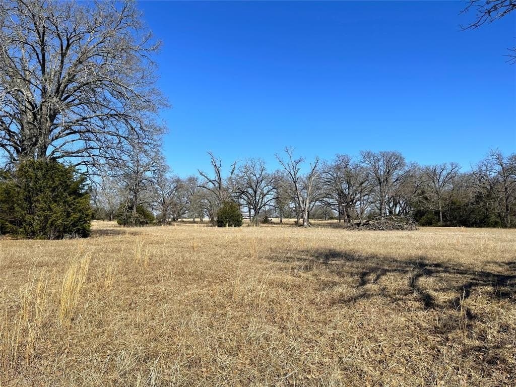14.4 acres in Freestone County - photo 12