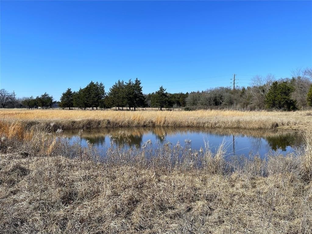 14.4 acres in Freestone County - photo 10