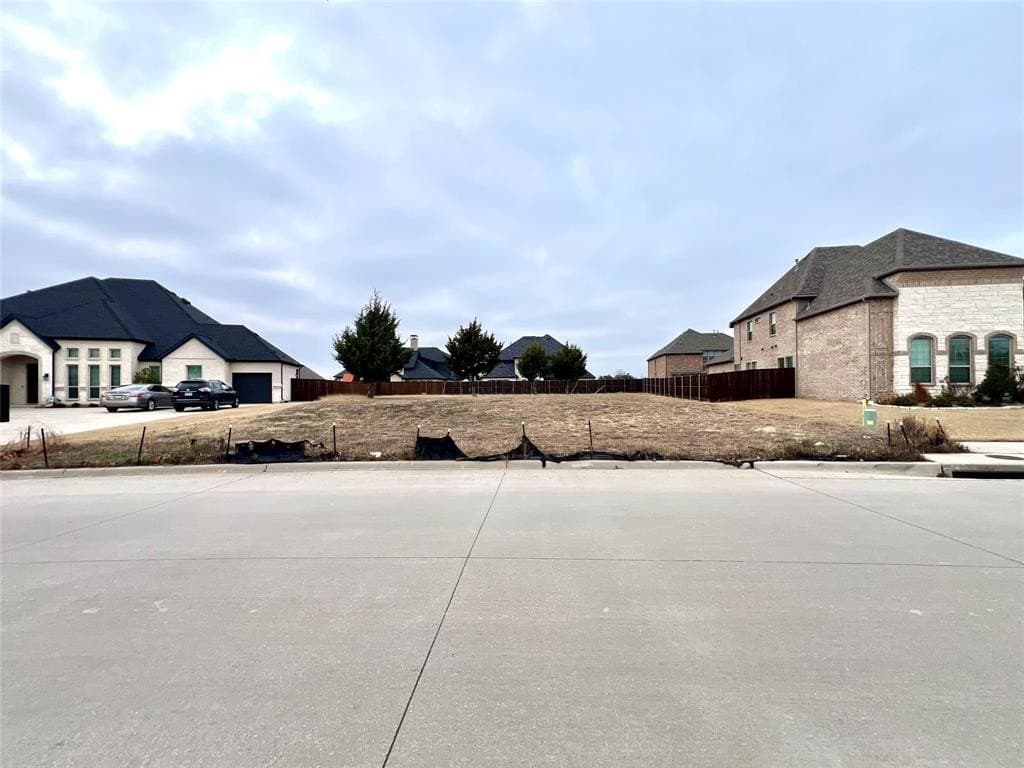 0.31 acres in Collin County - photo 2