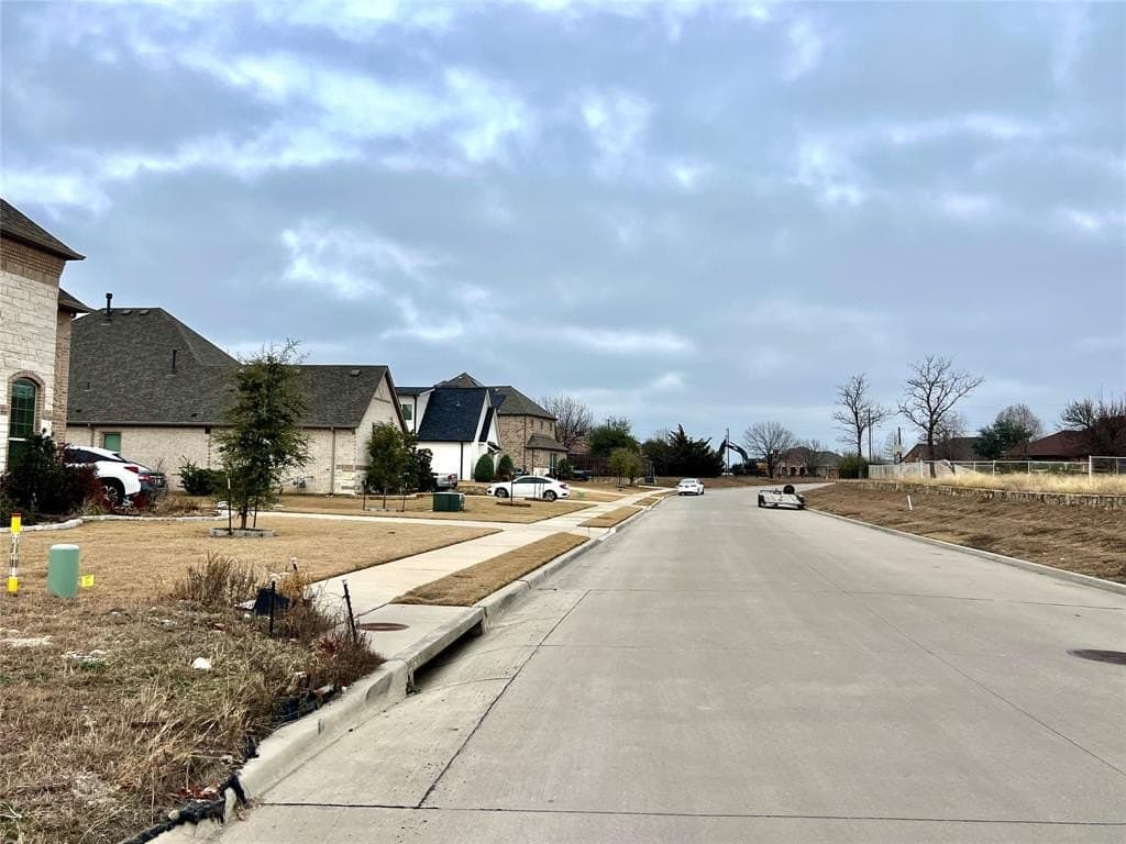 0.31 acres in Collin County - photo 6