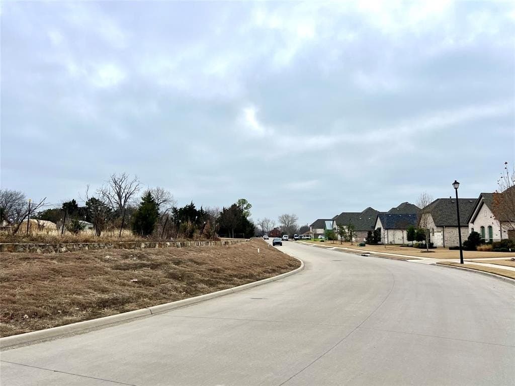 0.31 acres in Collin County - photo 5
