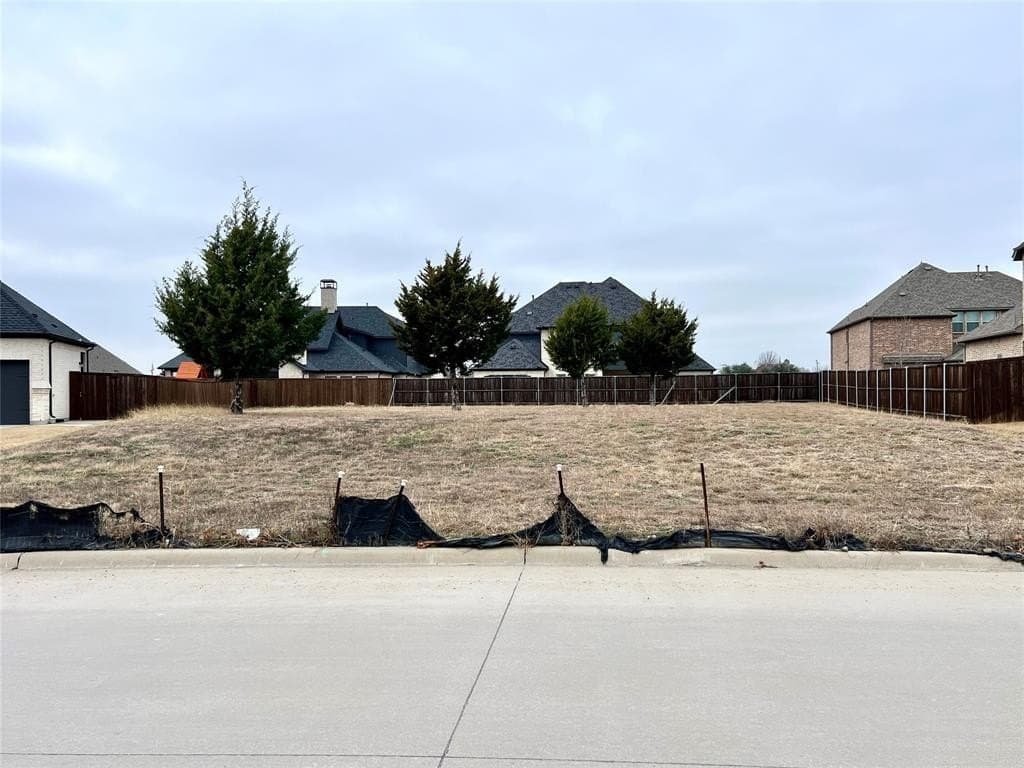 0.31 acres in Collin County - photo 3