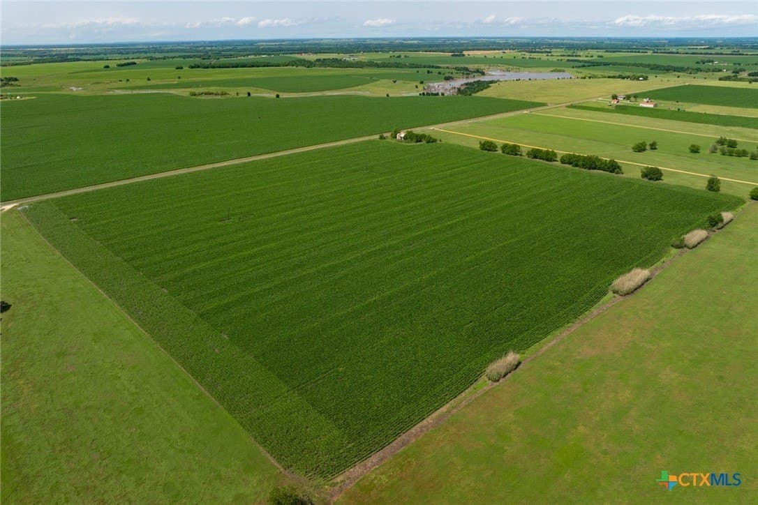 10.37 acres in Williamson County - photo 19