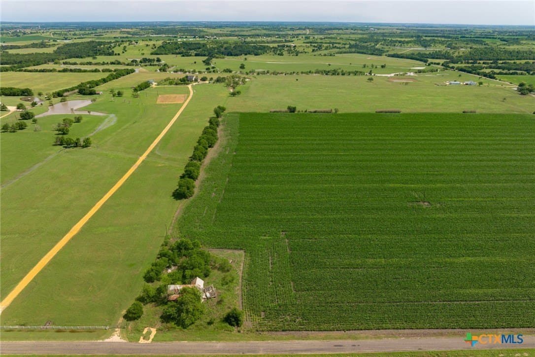 10.37 acres in Williamson County - photo 25