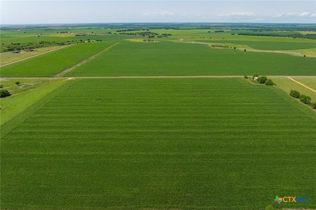 10.37 acres in Williamson County - photo 26