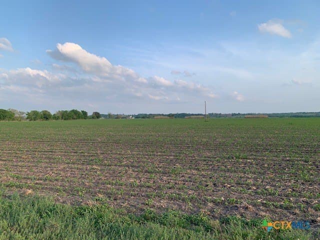 10.37 acres in Williamson County - photo 12