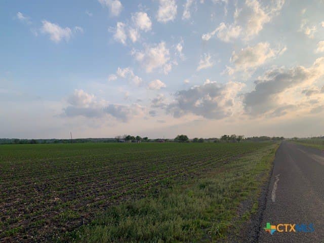 10.37 acres in Williamson County - photo 14