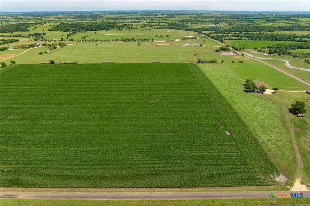 10.37 acres in Williamson County - photo 21