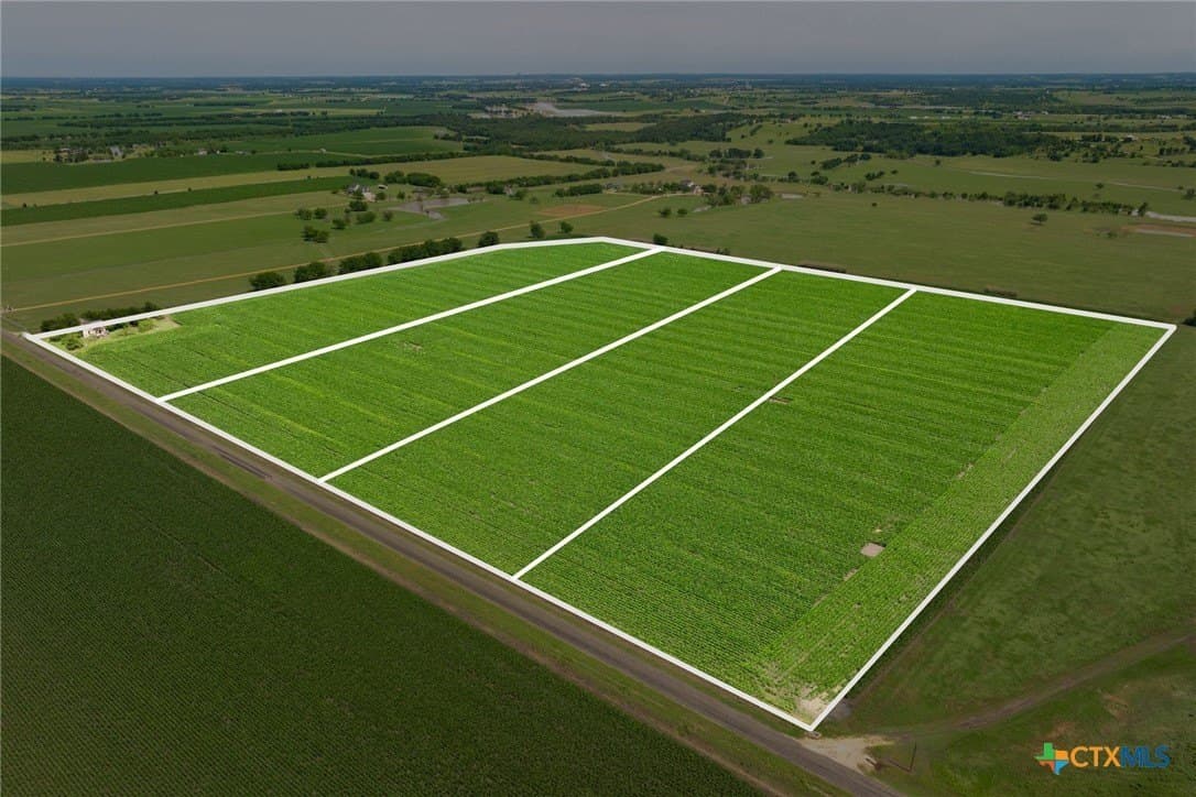10.37 acres in Williamson County - photo 16