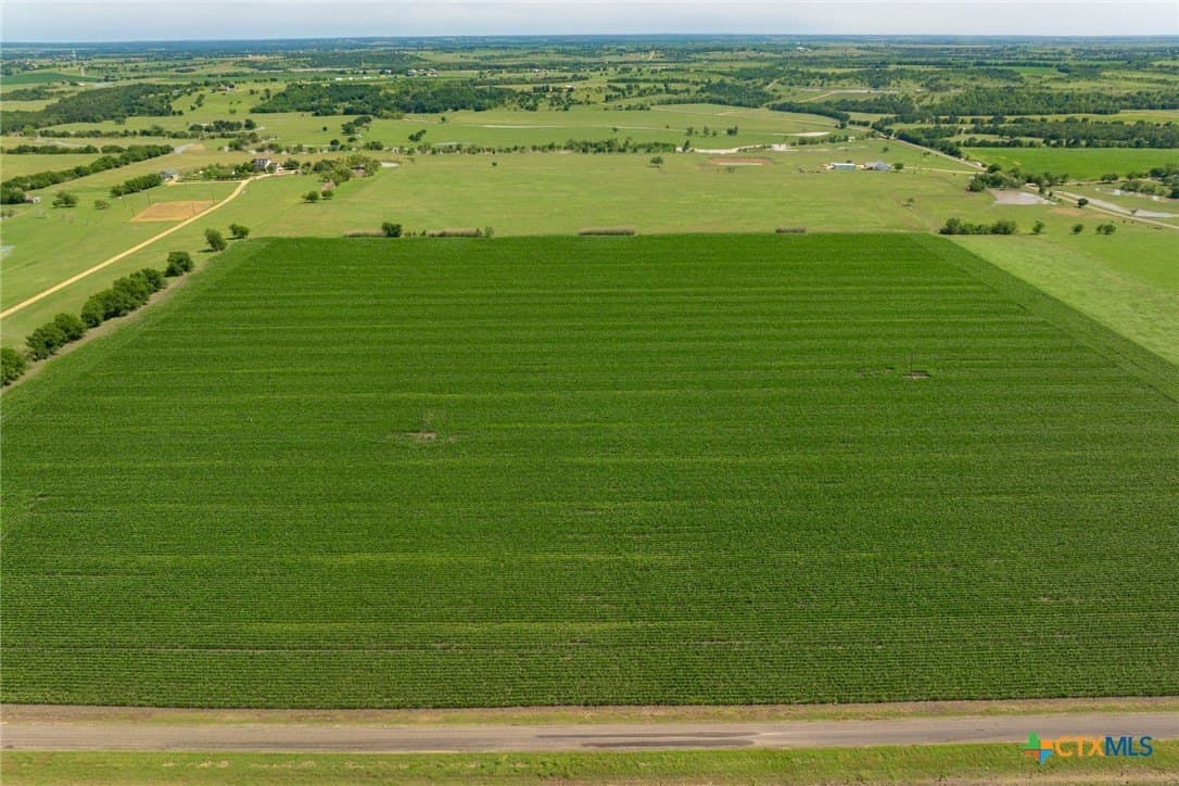 10.37 acres in Williamson County - photo 23