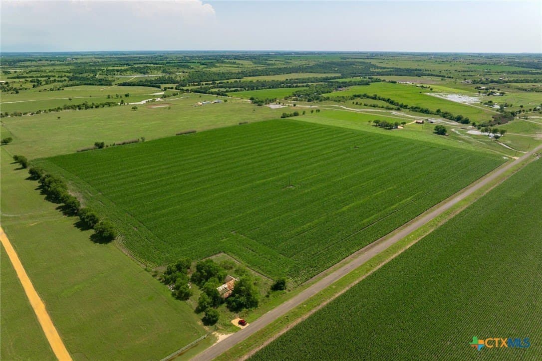 10.37 acres in Williamson County - photo 18