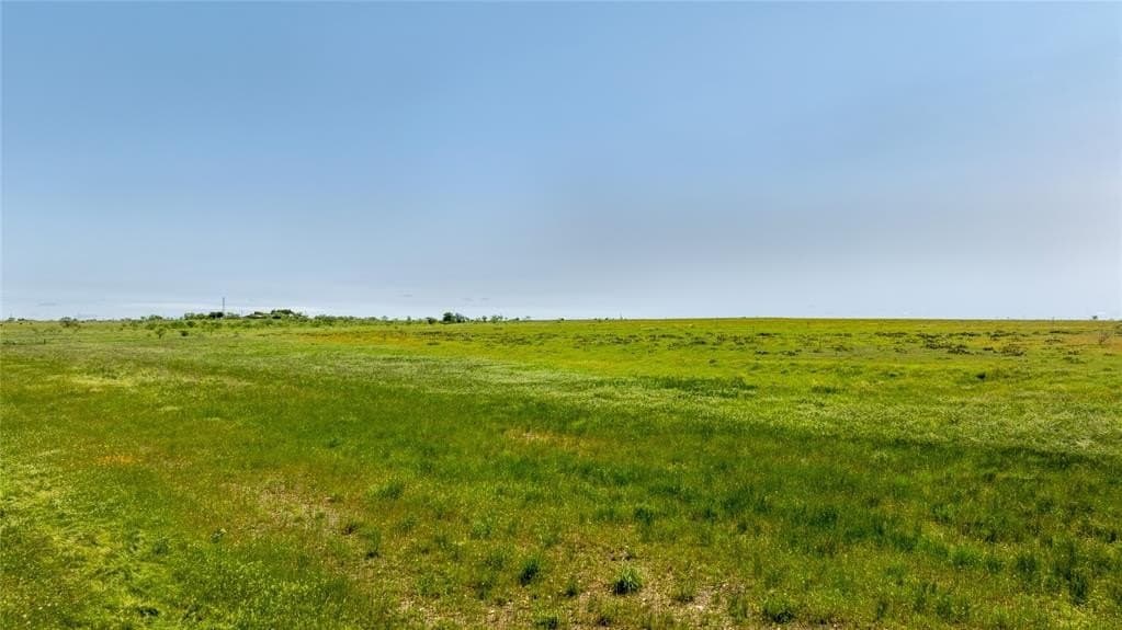 20.56 acres in Hamilton County - photo 8