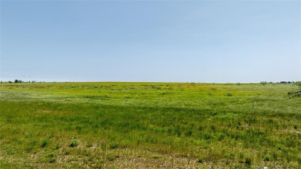 20.56 acres in Hamilton County - photo 7