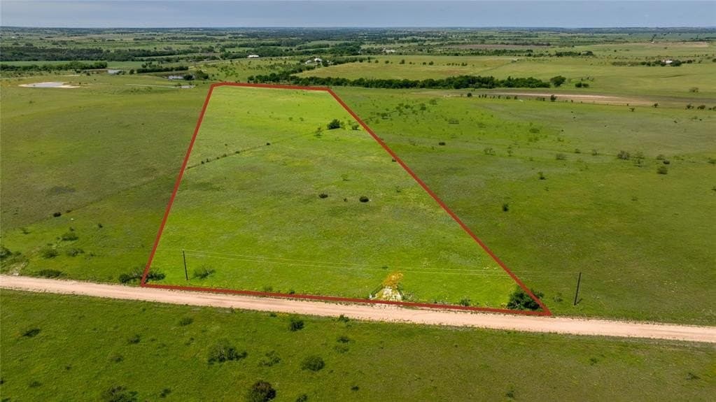 20.56 acres in Hamilton County - photo 2