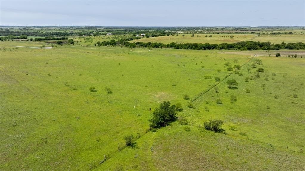 20.56 acres in Hamilton County - photo 9