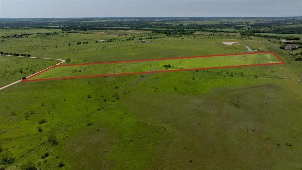 20.56 acres in Hamilton County - photo 5