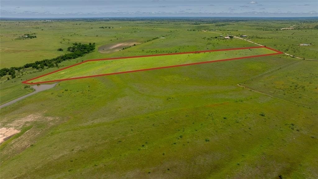 20.56 acres in Hamilton County - photo 4