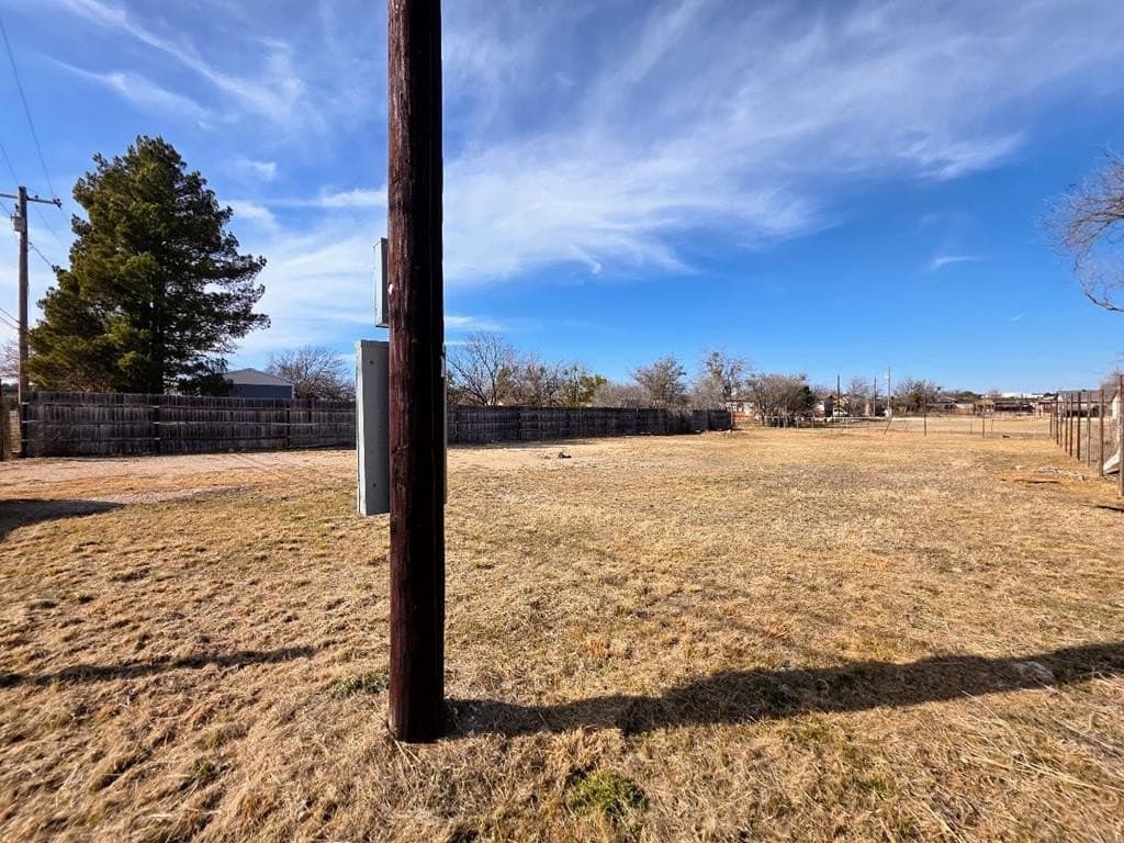 504 W Oak Avenue lot: 14