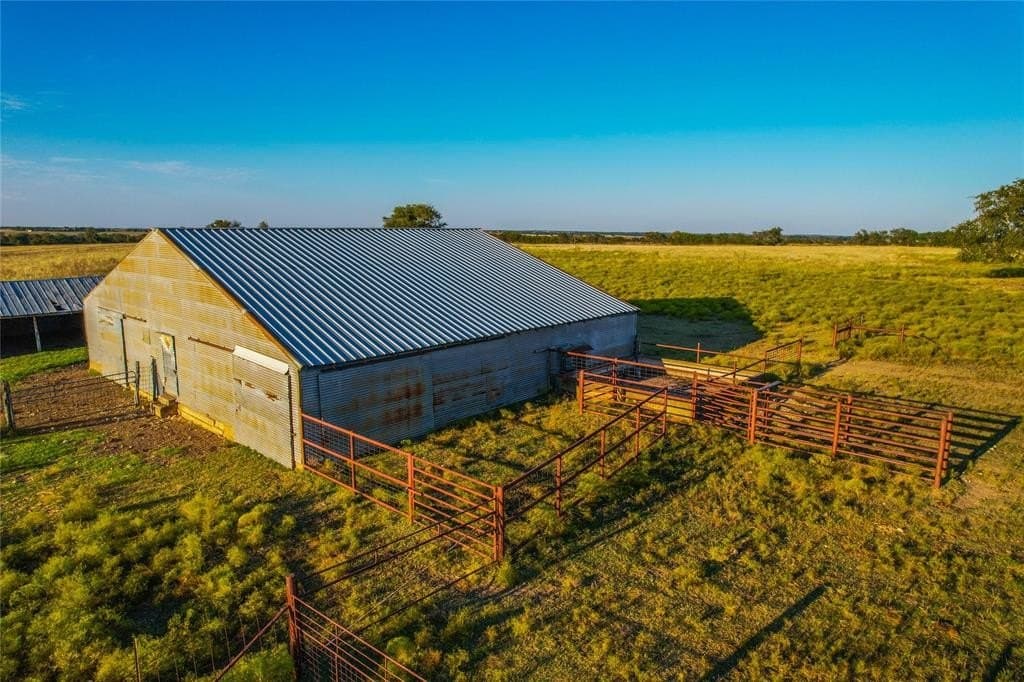 148 acres in Coryell County - photo 11