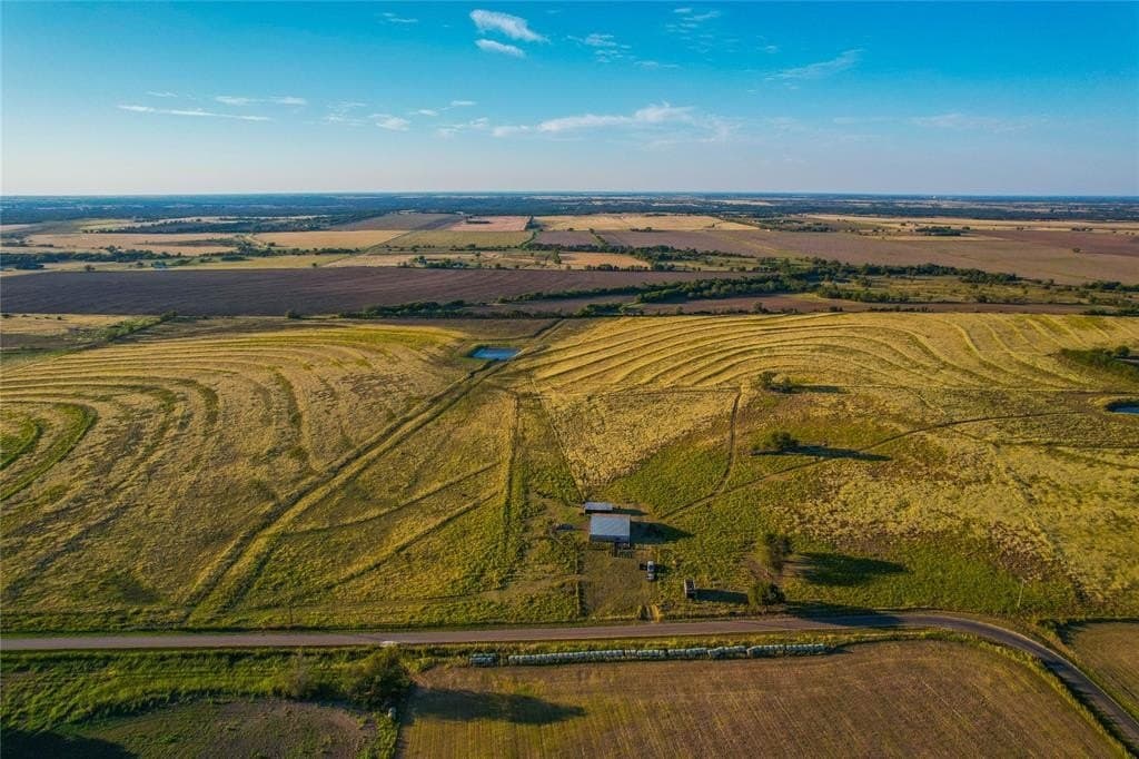 148 acres in Coryell County - photo 31