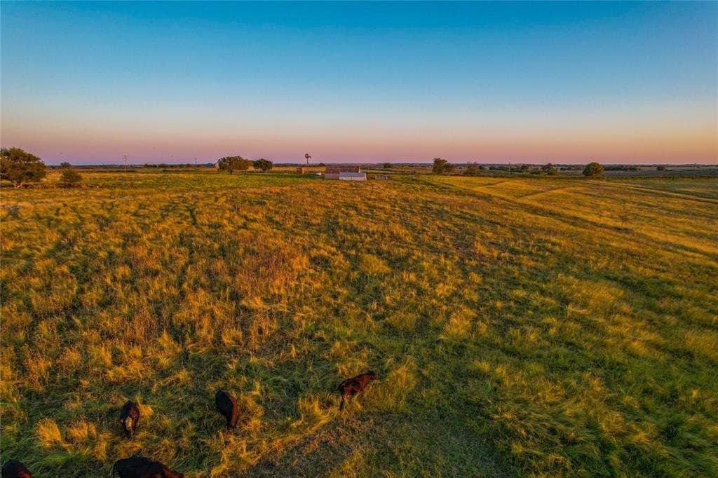 148 acres in Coryell County - photo 10