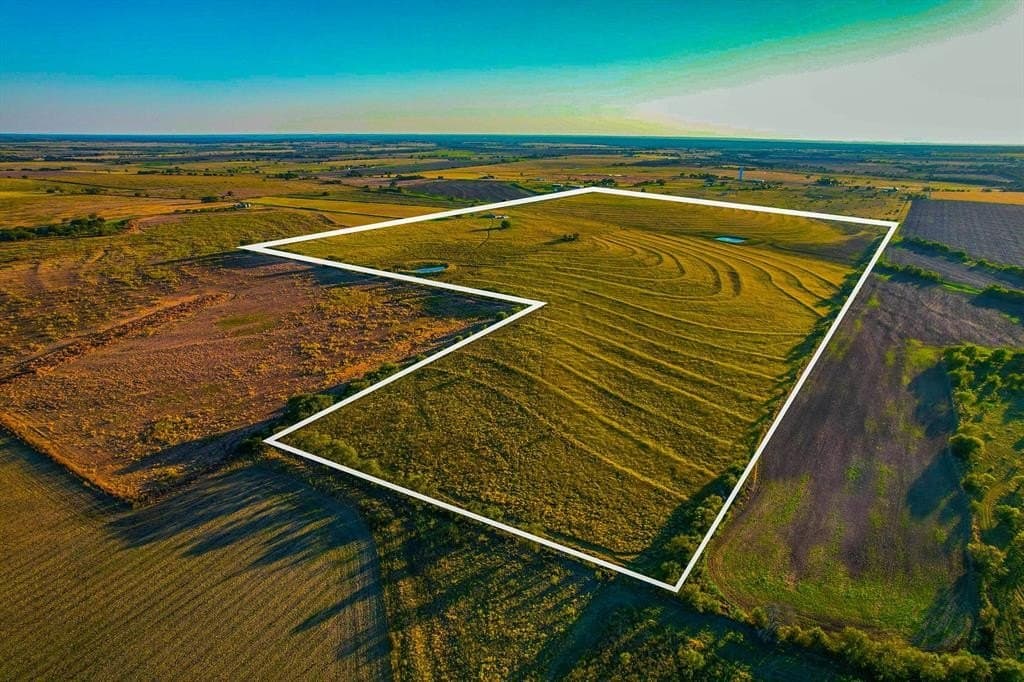 515 County Road 262