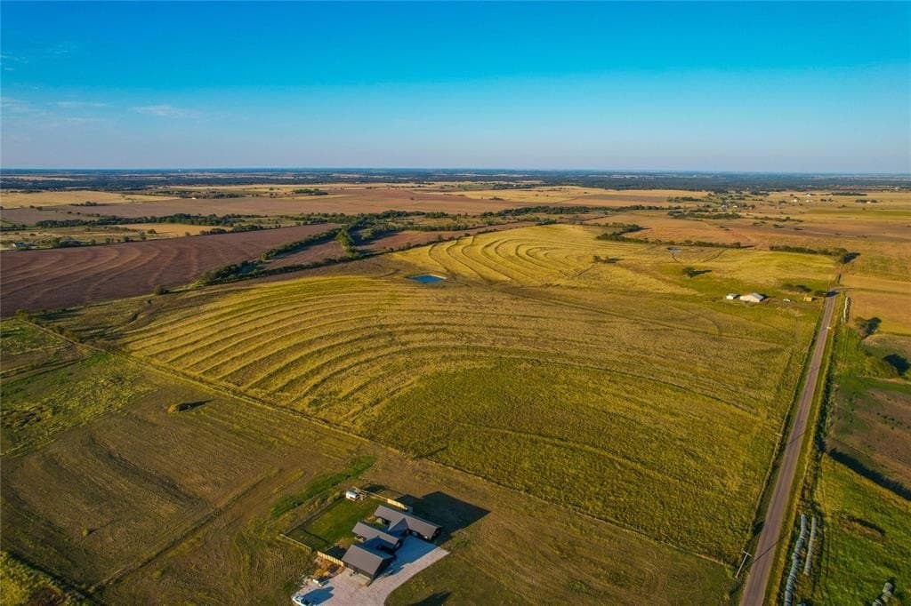 148 acres in Coryell County - photo 30