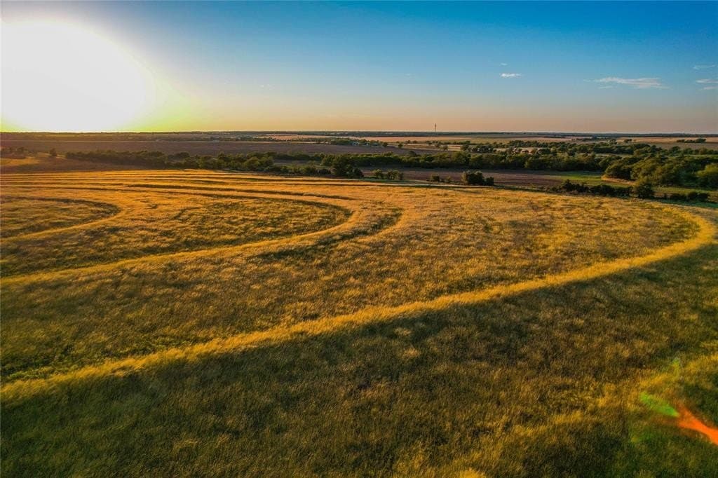 148 acres in Coryell County - photo 19