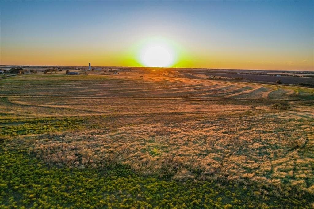 148 acres in Coryell County - photo 13