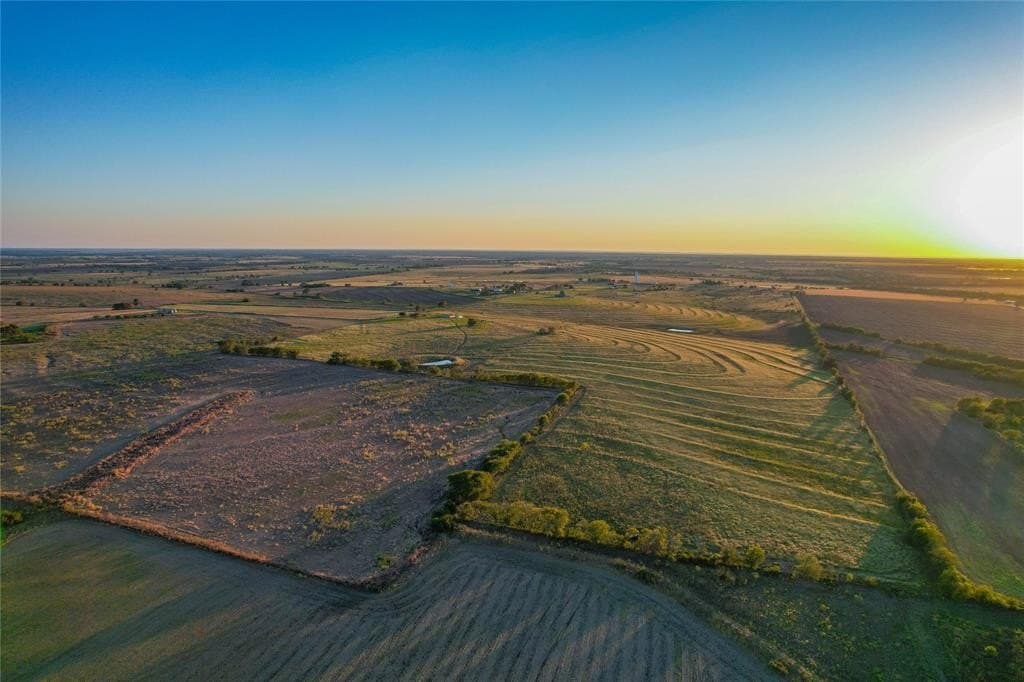 148 acres in Coryell County - photo 17