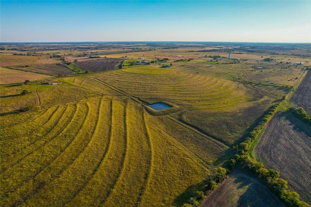148 acres in Coryell County - photo 25