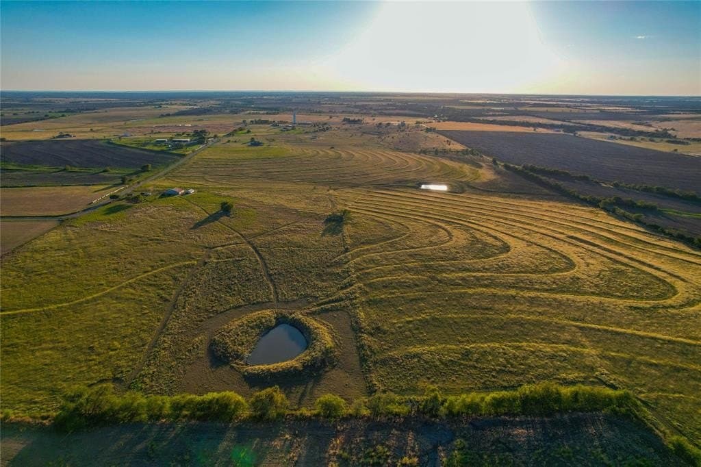 148 acres in Coryell County - photo 8