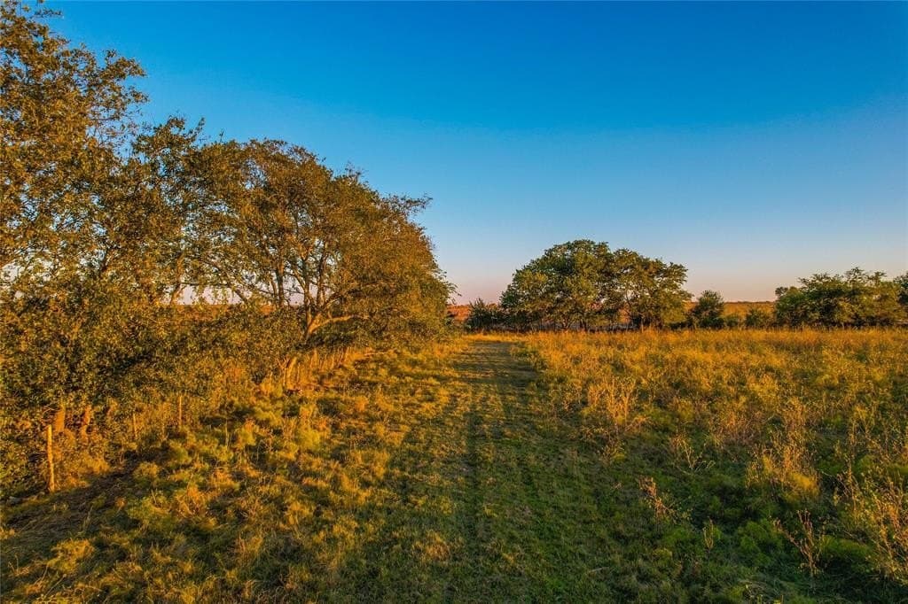 148 acres in Coryell County - photo 12