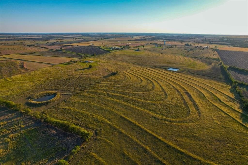 148 acres in Coryell County - photo 23