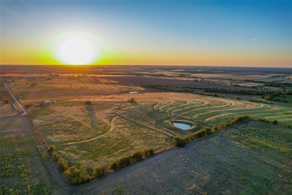 148 acres in Coryell County - photo 7