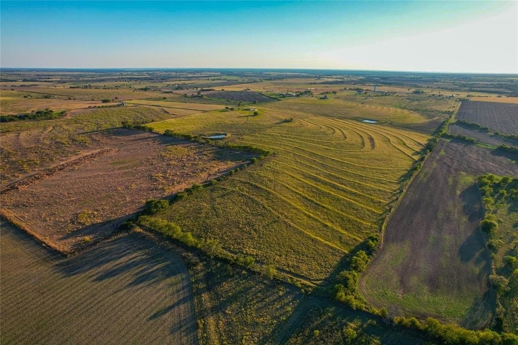 148 acres in Coryell County - photo 24