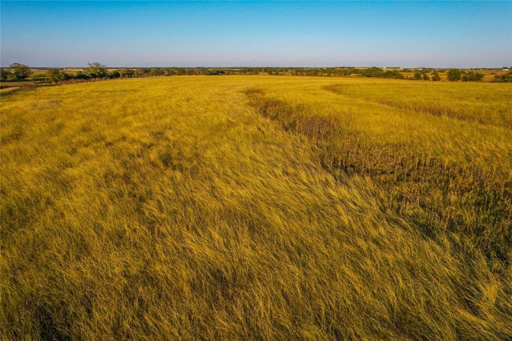 148 acres in Coryell County - photo 6