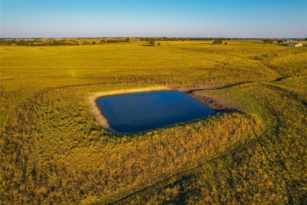 148 acres in Coryell County - photo 28