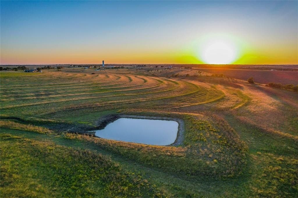 148 acres in Coryell County - photo 9